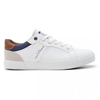 Sapatilhas Lois 809375 Estilo Masculino