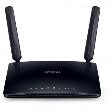 TPLINK Archer MR200