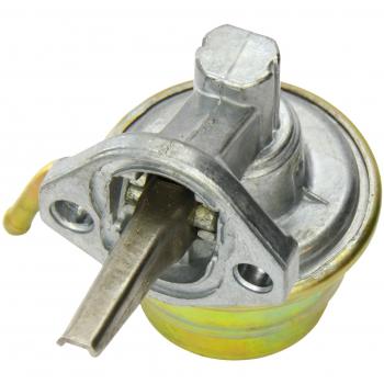 Pompa VAICO V10-0806