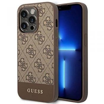 Guess GUHCP14LG4GLBR