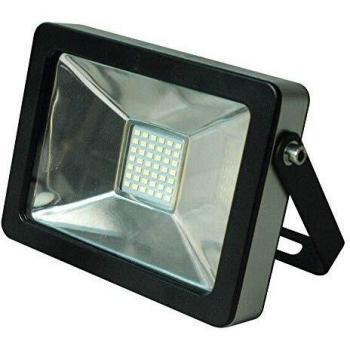 Projectlight Fox 10W