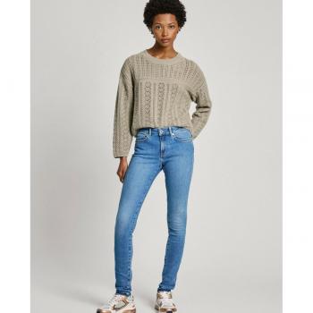 Jeans Skinny Pepe Jeans Pl20583 31