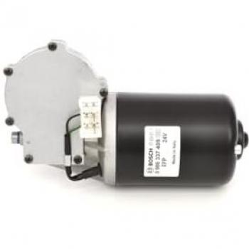 Wischermotor für vorne Bosch 0 986 337 409