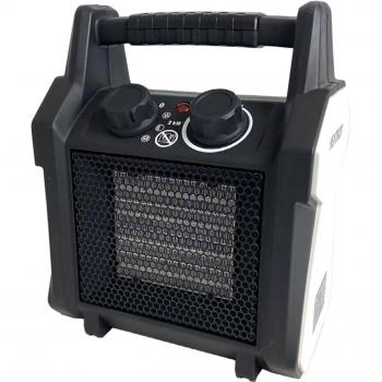 PTC 2kW Portable Electric Ceramic Heater