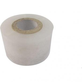 4CM x 200M Biodegradable Grafting Tape