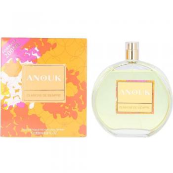 Anouk Eau de Toilette 200 ml
