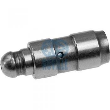 265002 Cam Follower (RUVILLE) – Industrial Grade