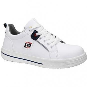ELTEN GHOST LOW, chaussures de sécurité S3 ESD, taille 37