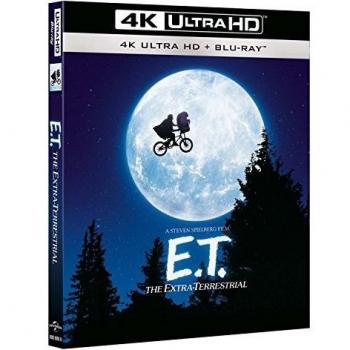 E.T.