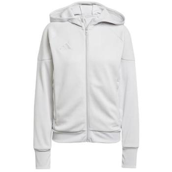 Tiro 25 Kapuzenpullover für Damen