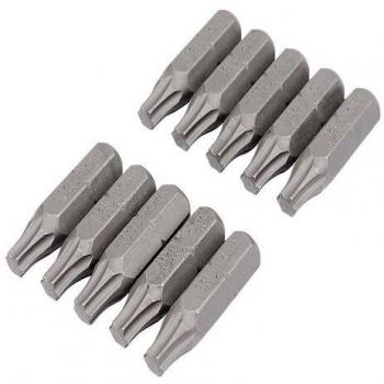 DRAPER Expert 5/8 Mortice Chisel for 48072 Mortice Chisel and Bit | 79051