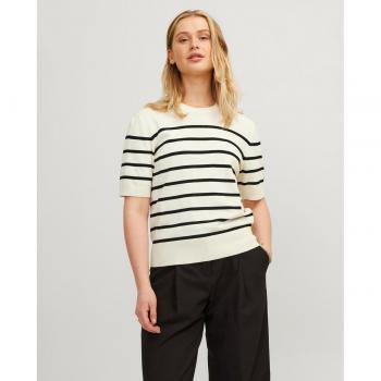 Pull Layla confortable femme Jack & Jones