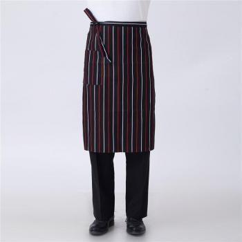 Hotel Chef Aprons