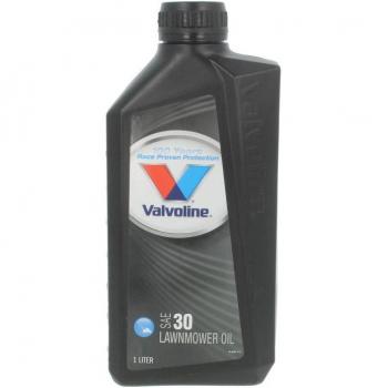 Valvoline VE15960 Óleo para Motor