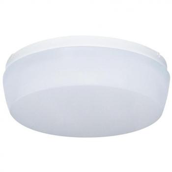 Přisazené svítidlo LINEA ROUND 3600lm 27W