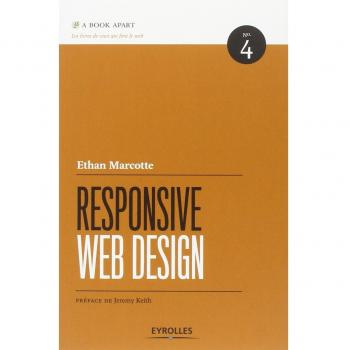 Responsive Web design, N°4