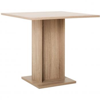 Table a manger de 2 a 4 personnes