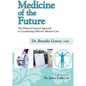 Medicine of the Future