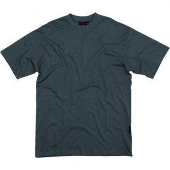 Crossover T-shirt 00782 de Mascot