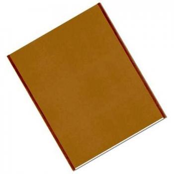 Tapecase 950 17,8 x 23,5 cm