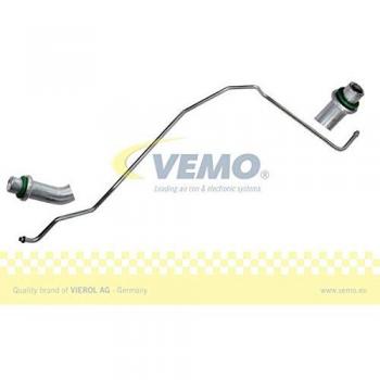 Condotto alta pressione VEMO V15-20-0008 per climatizzatore