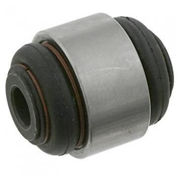 FEBI BILSTEIN 26643 Brazo oscilante