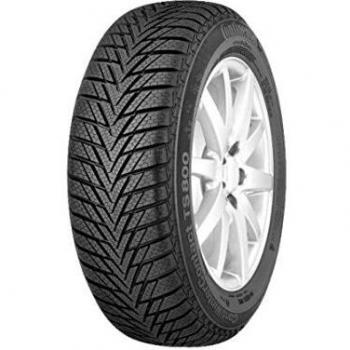 Sava ESKIMO HP2 225/40 R18 92 V MFS Inverno