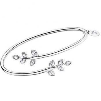 Pulsera Mujer Lotus LP1783-2/1