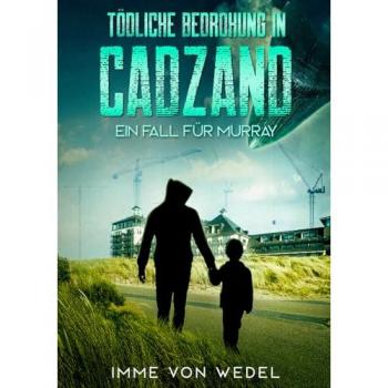 Tödliche Bedrohung in Cadzand