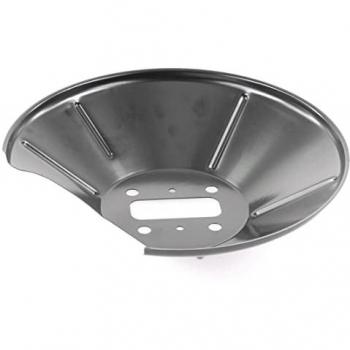 VAICO V25-1799 Chapa para Disco de Travão