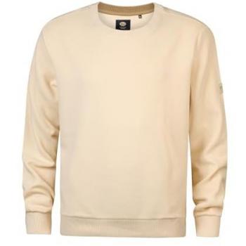 Lässiges Petrol Industries Sweatshirt Kavik für große Größen