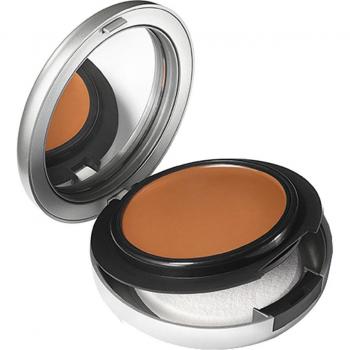 M·A·C COSMETICS MAC