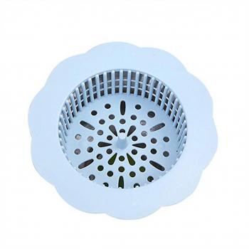 Floor Sieve Drain Filter