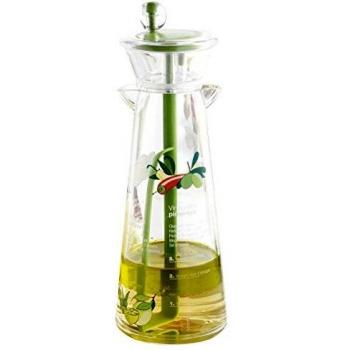 Mastrad Dressing-Mischgerät aus Kunststoff