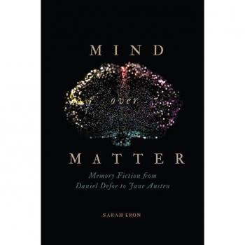 Vitalsource Technologies, Inc. Mind Over Matter