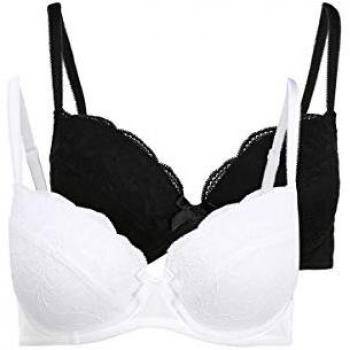 Petite Fleur Estilo Minimalista