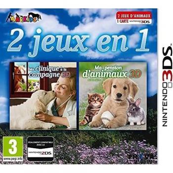 Tierpension