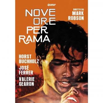 Nove Ore Per Rama