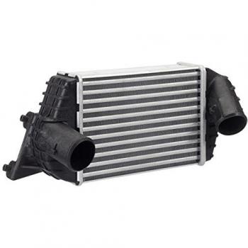 Echangeur Air Eau DENSO DIT09120