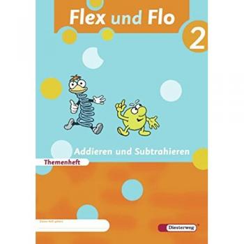Flex und Flo