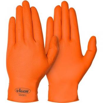 VIGOR VI 6436-L