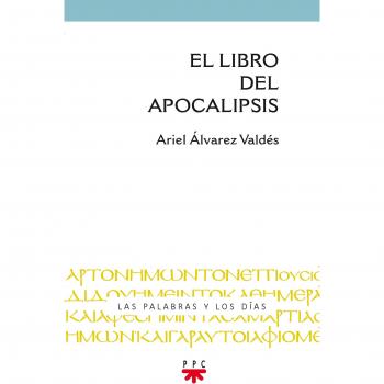 El libro del apocalipsis