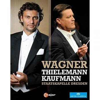 Wagner/Thielemann-Kaufmann