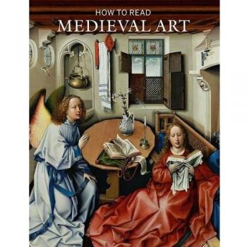 How to Read Medieval Art