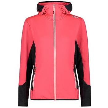 Giacca CMP 33g2696 con Cappuccio
