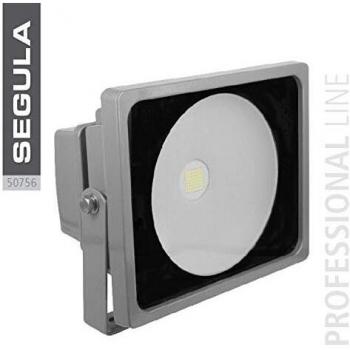 LED Fluter 30W Segula 50756