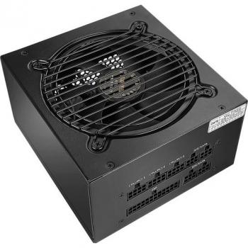 Módulo completo de fuente de alimentación Taifast S700, 500W, 12V