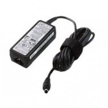 Samsung BA44-00266A Fuente de alimentación 40 W