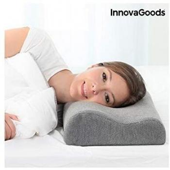 BambùVisco Cuscino Innovazione