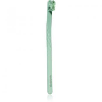 Escova de Dentes Healthy Clean da Sensodyne 1 un